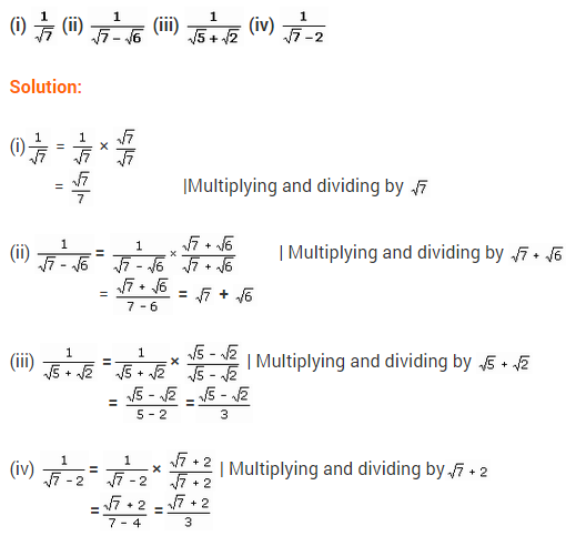 ncert-solutions-for-class-9-maths-number-system-ex-1-5-q-7.png