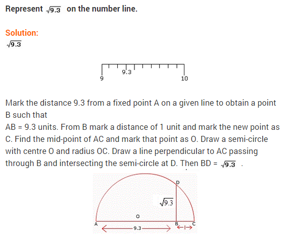 ncert-solutions-for-class-9-maths-number-system-ex-1-5-q-8.png