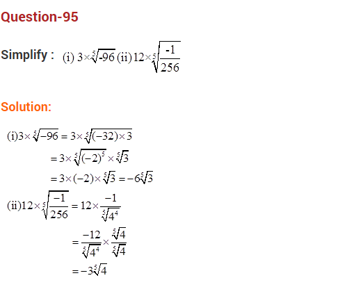 number-system-ncert-extra-questions-for-class-9-maths-108.png