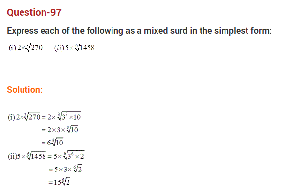 number-system-ncert-extra-questions-for-class-9-maths-110.png