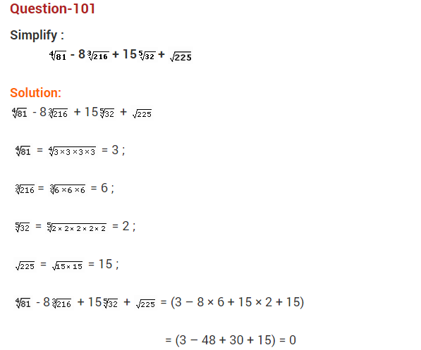 number-system-ncert-extra-questions-for-class-9-maths-114.png