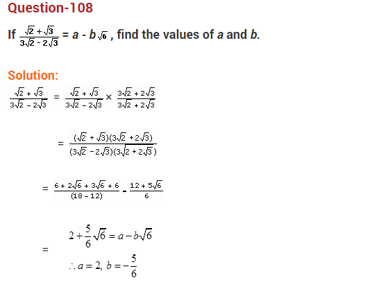 number-system-ncert-extra-questions-for-class-9-maths-121.png