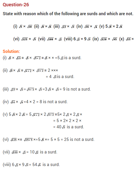 number-system-ncert-extra-questions-for-class-9-maths-28.png