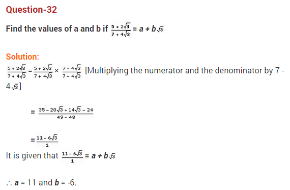 number-system-ncert-extra-questions-for-class-9-maths-36.png