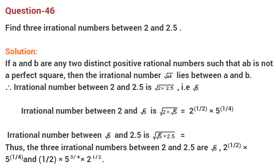 number-system-ncert-extra-questions-for-class-9-maths-51.png