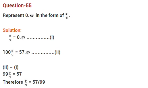 number-system-ncert-extra-questions-for-class-9-maths-60.png