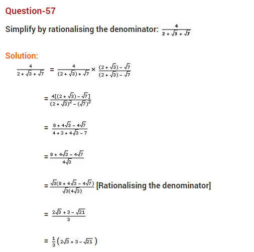 number-system-ncert-extra-questions-for-class-9-maths-62.png