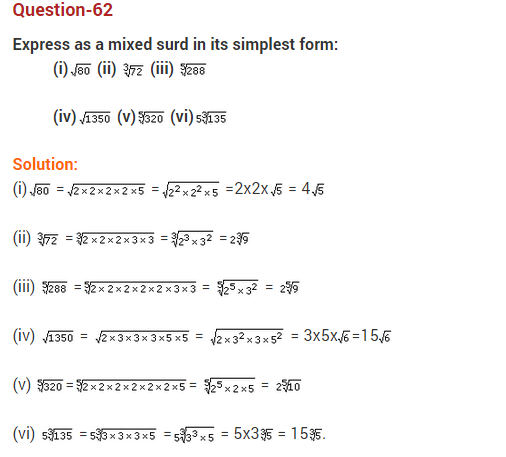number-system-ncert-extra-questions-for-class-9-maths-67.png