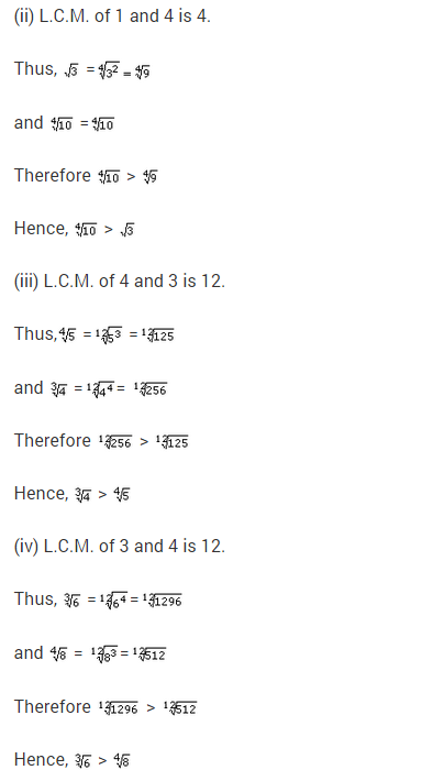 number-system-ncert-extra-questions-for-class-9-maths-69.png