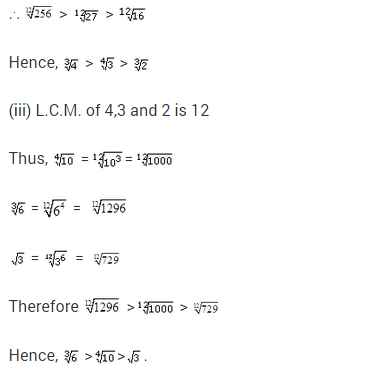 number-system-ncert-extra-questions-for-class-9-maths-72.png