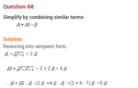 number-system-ncert-extra-questions-for-class-9-maths-76.png