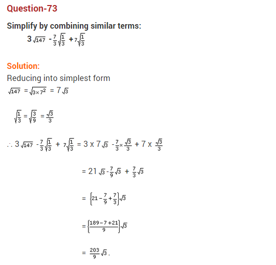 number-system-ncert-extra-questions-for-class-9-maths-81.png