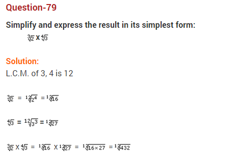 number-system-ncert-extra-questions-for-class-9-maths-87.png