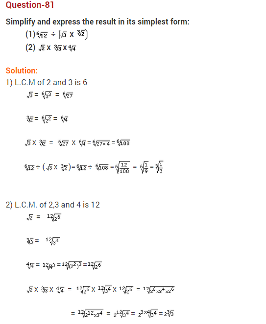 number-system-ncert-extra-questions-for-class-9-maths-89.png