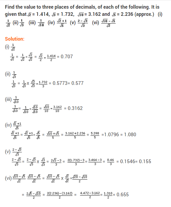 number-system-ncert-extra-questions-for-class-9-maths-94.png