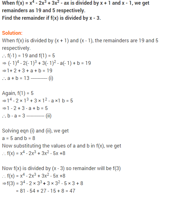 polynomials-ncert-extra-questions-for-class-9-maths-chapter-2-04