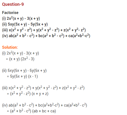 polynomials-ncert-extra-questions-for-class-9-maths-chapter-2-10