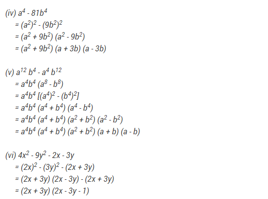 polynomials-ncert-extra-questions-for-class-9-maths-chapter-2-14
