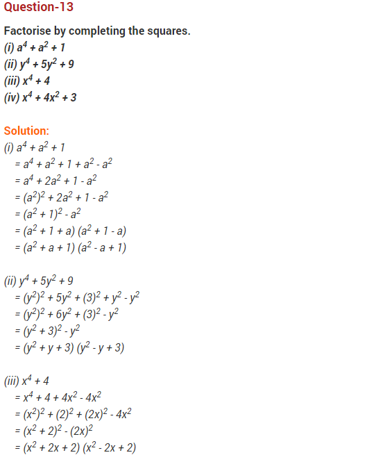 polynomials-ncert-extra-questions-for-class-9-maths-chapter-2-15