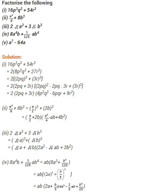 polynomials-ncert-extra-questions-for-class-9-maths-chapter-2-19