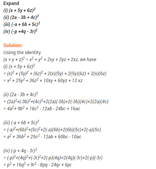 polynomials-ncert-extra-questions-for-class-9-maths-chapter-2-24