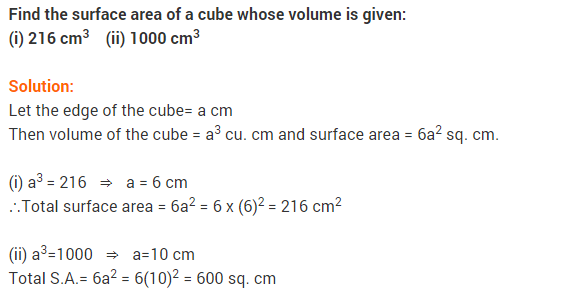 surface-areas-and-volumes-ncert-extra-questions-for-class-9-maths-chapter-13-03.png