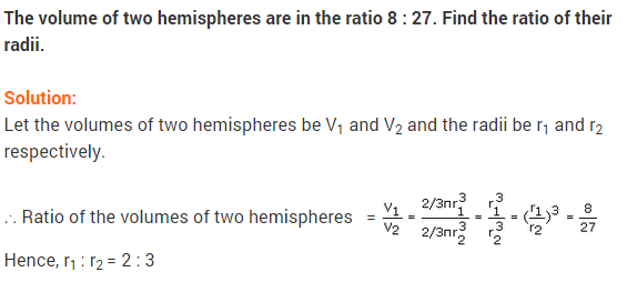 surface-areas-and-volumes-ncert-extra-questions-for-class-9-maths-chapter-13-11.png
