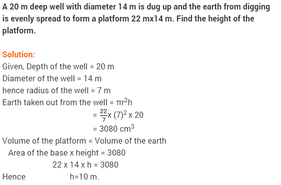 surface-areas-and-volumes-ncert-extra-questions-for-class-9-maths-chapter-13-12.png