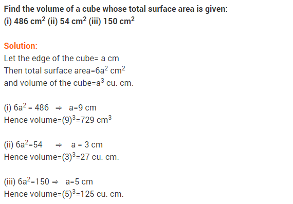 surface-areas-and-volumes-ncert-extra-questions-for-class-9-maths-chapter-13-14.png