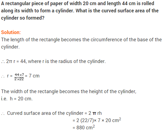 surface-areas-and-volumes-ncert-extra-questions-for-class-9-maths-chapter-13-16.png