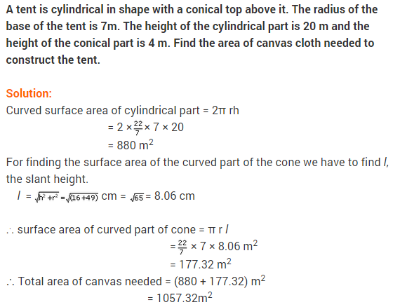 surface-areas-and-volumes-ncert-extra-questions-for-class-9-maths-chapter-13-18.png