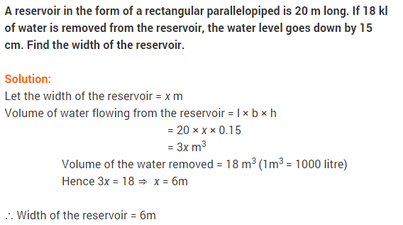 surface-areas-and-volumes-ncert-extra-questions-for-class-9-maths-chapter-13-19.png