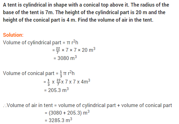 surface-areas-and-volumes-ncert-extra-questions-for-class-9-maths-chapter-13-28.png