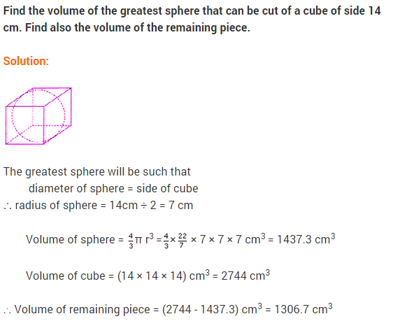 surface-areas-and-volumes-ncert-extra-questions-for-class-9-maths-chapter-13-31.png