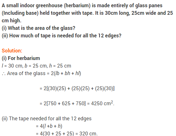 surface-areas-and-volumes-ncert-extra-questions-for-class-9-maths-chapter-13-33.png