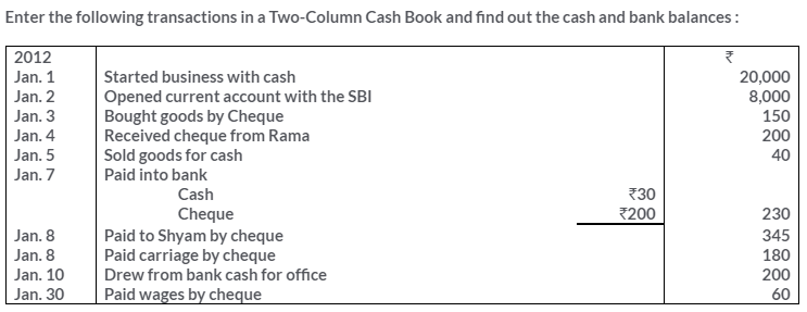 ts-grewal-solutions-class-11-accountancy-chapter-9-special-purpose-books-i-cash-book-Q11-1