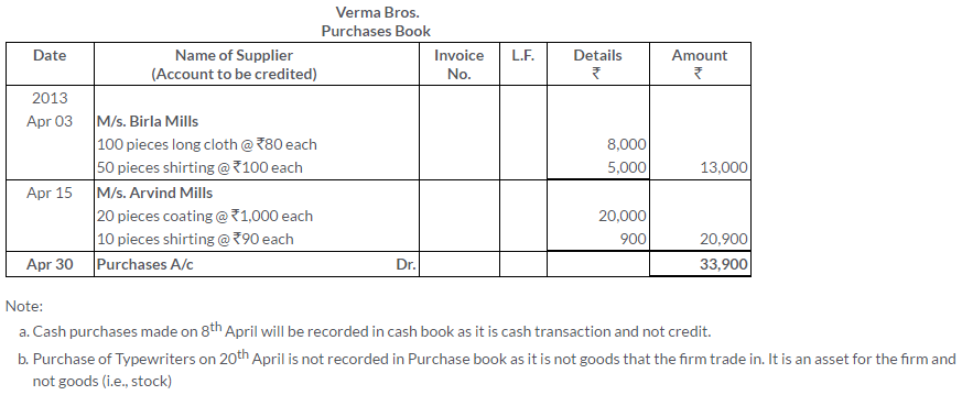 ts-grewal-solutions-class-11-accountancy-chapter-10-special-purpose-books-ii-books-Q1-2