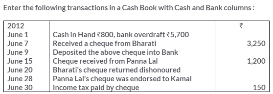 ts-grewal-solutions-class-11-accountancy-chapter-9-special-purpose-books-i-cash-book-Q13-1