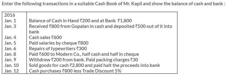 ts-grewal-solutions-class-11-accountancy-chapter-9-special-purpose-books-i-cash-book-Q15-1