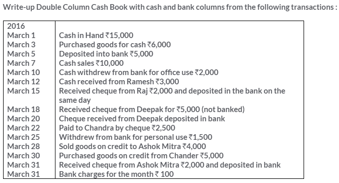 ts-grewal-solutions-class-11-accountancy-chapter-9-special-purpose-books-i-cash-book-Q23-1