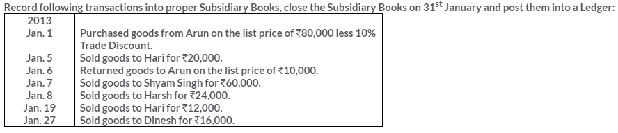 ts-grewal-solutions-class-11-accountancy-chapter-10-special-purpose-books-ii-books-Q24-1