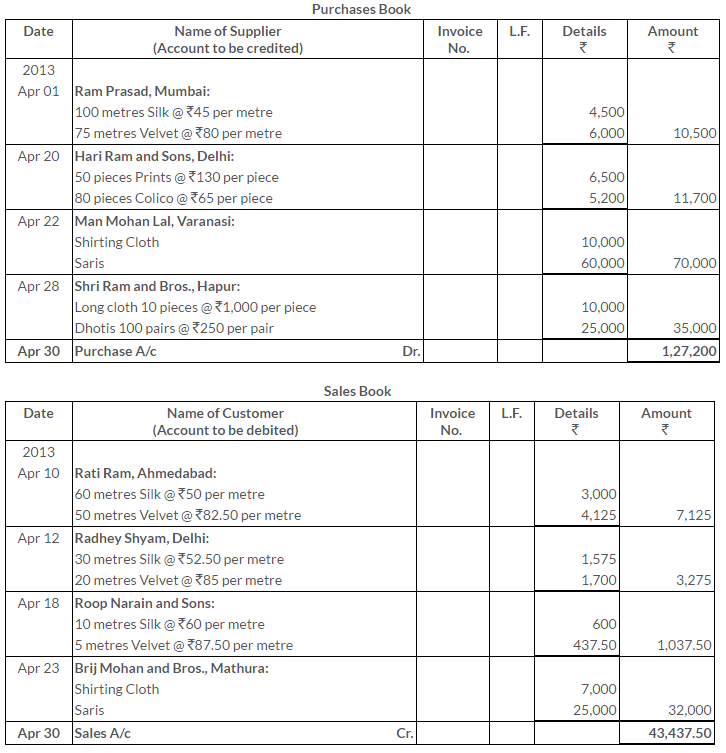 ts-grewal-solutions-class-11-accountancy-chapter-10-special-purpose-books-ii-books-Q22-2