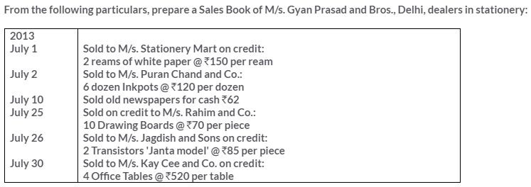 ts-grewal-solutions-class-11-accountancy-chapter-10-special-purpose-books-ii-books-Q8-1