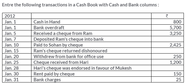 ts-grewal-solutions-class-11-accountancy-chapter-9-special-purpose-books-i-cash-book-Q12-1