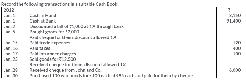 ts-grewal-solutions-class-11-accountancy-chapter-9-special-purpose-books-i-cash-book-Q17-1