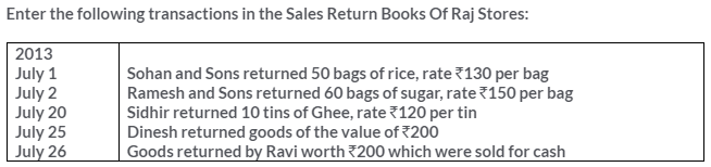 ts-grewal-solutions-class-11-accountancy-chapter-10-special-purpose-books-ii-books-Q15-1