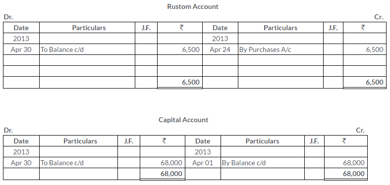 ts-grewal-solutions-class-11-accountancy-bank-reconciliation-statement-7-8