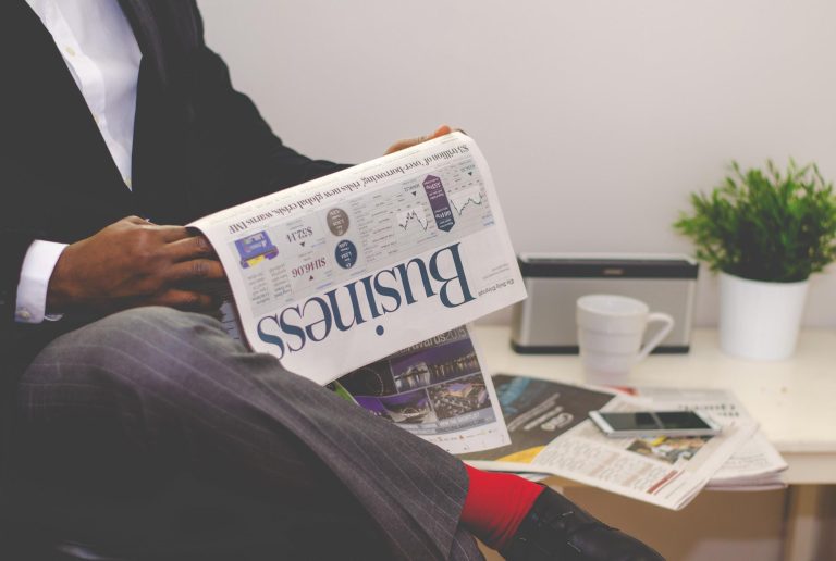 Why’ of the startup_ Thoughts beyond funding and investors