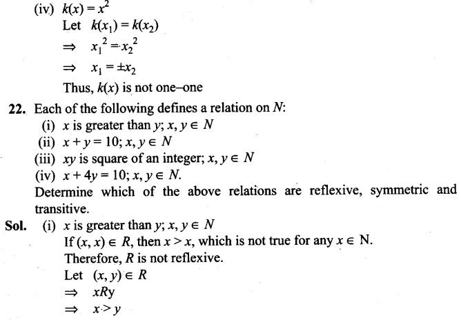ncert-exemplar-problems-class-12-mathematics-relations-and-functions-15