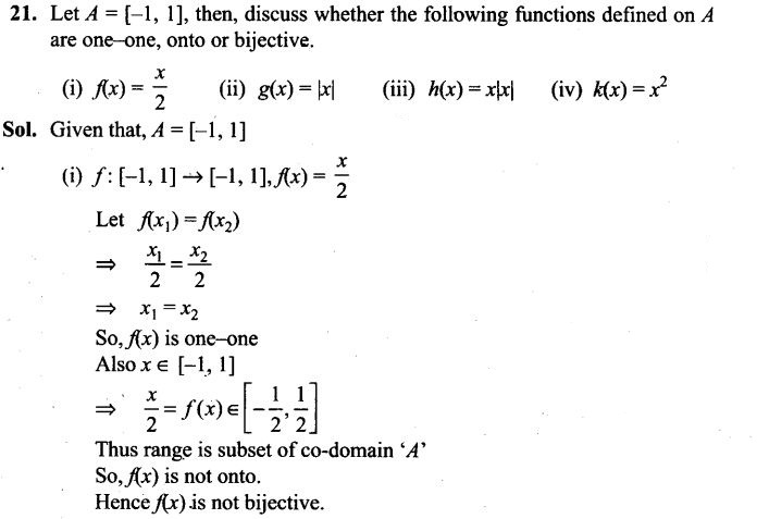 ncert-exemplar-problems-class-12-mathematics-relations-and-functions-13